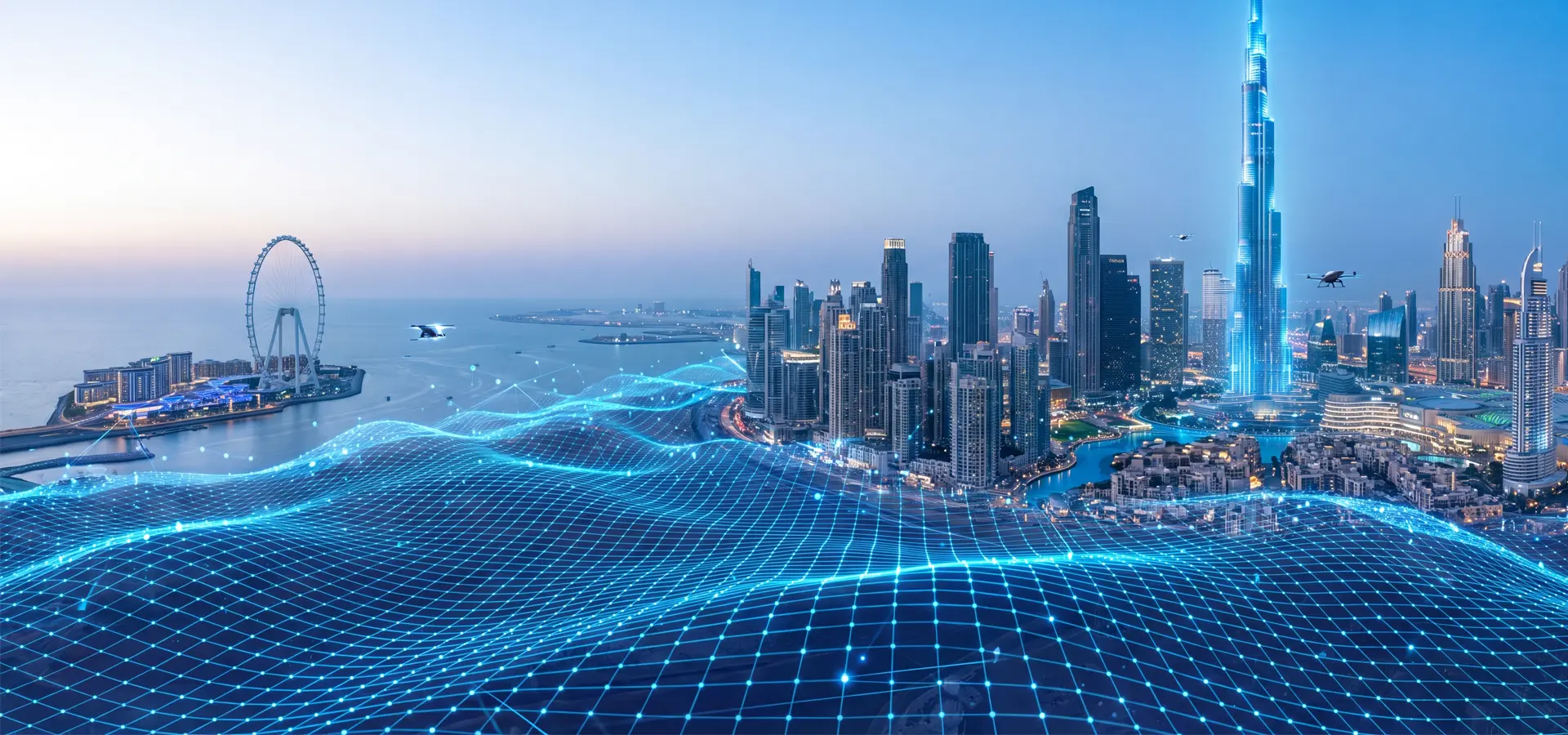 Kina högpresterande IoT kortdistansantenn