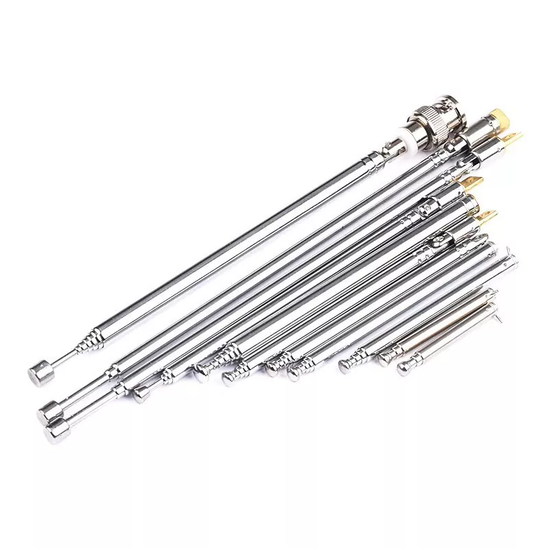 Hur Omni Antenna förbättrar prestanda och täckning för trådlös kommunikation