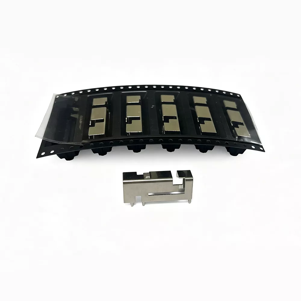 LTE CAT 1 antenn