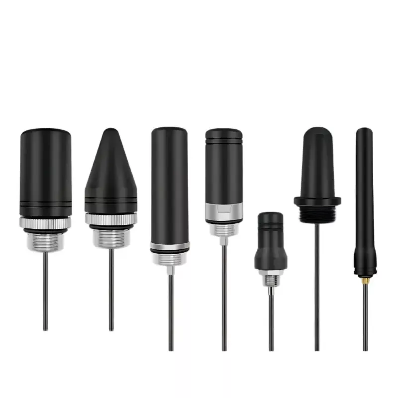 NB-IoT-antenn