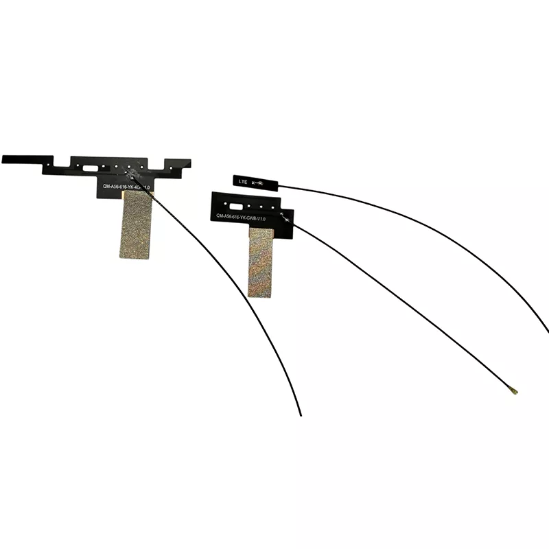 Tablett 4G dataantenn